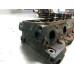 #O603 Cylinder Head For 90-92 Buick Regal  3.8